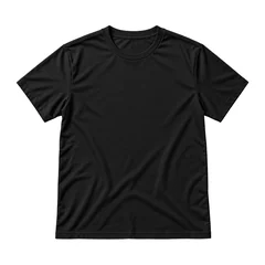 Camisetas de algodón para DTF