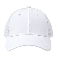 Gorras para DTF y vinilo