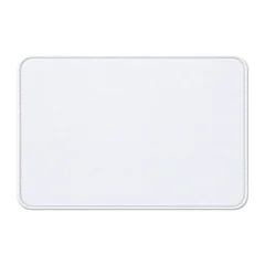 Mousepads para sublimar