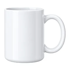 Tazas blancas 11 oz para sublimar