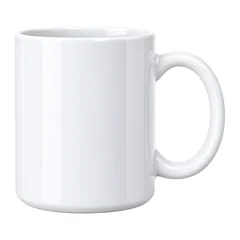 Tazas de 15 oz para sublimar