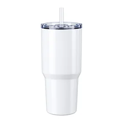 Vasos térmicos con tapa