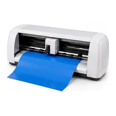 Plotter de corte