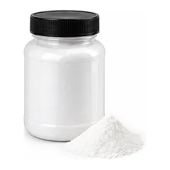 Polvo adhesivo DTF