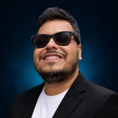 Andrés Felipe Díaz «Pipe»